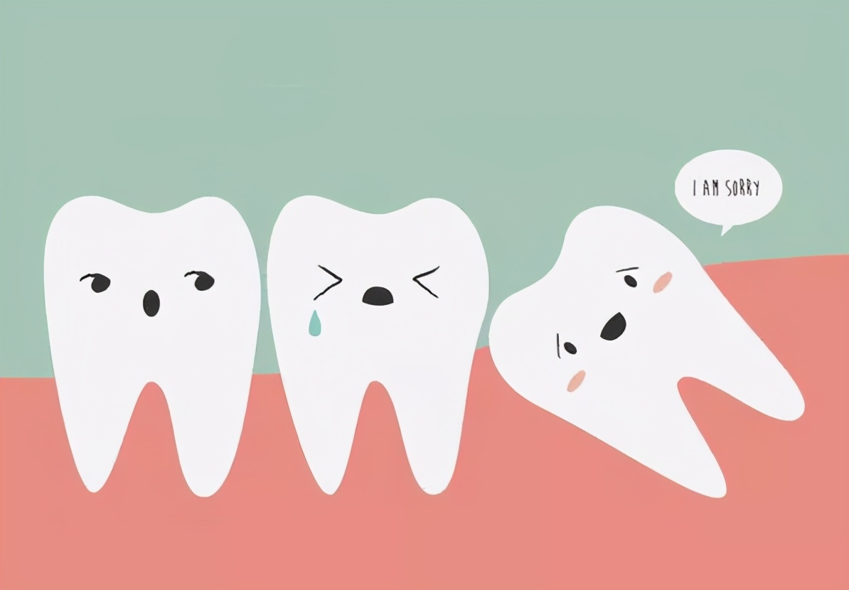 同为T8，AIVI和MAX该怎么选？长测告诉你