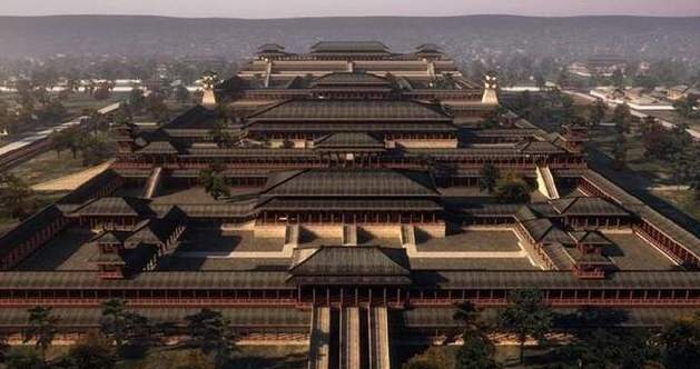 古代人是如何住酒店的？宋朝真会玩