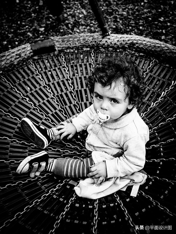 经典延续RicohGR海外长期使用心得