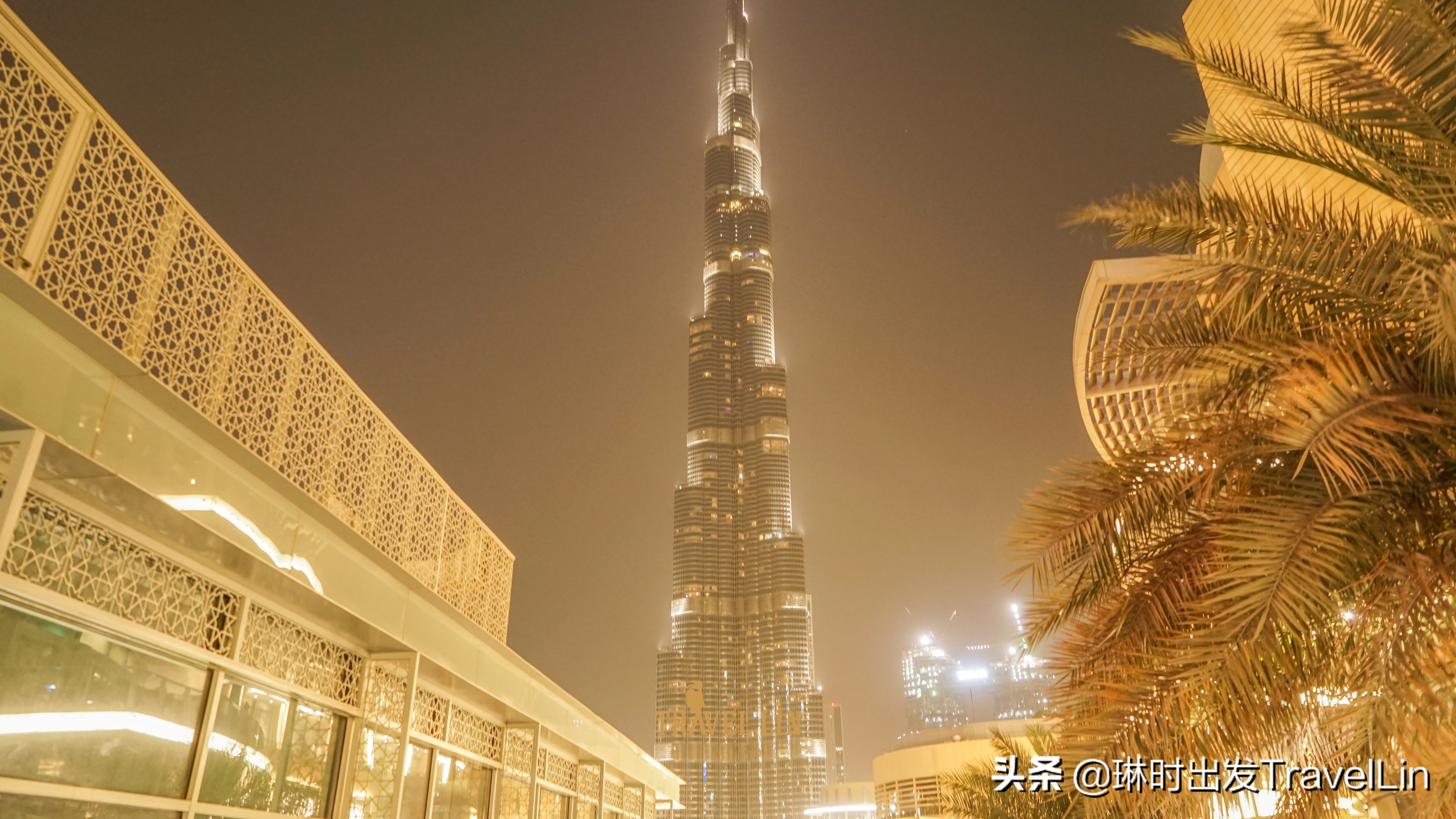 迪拜购物中心奥特莱斯,迪拜购物中心买东西便宜吗