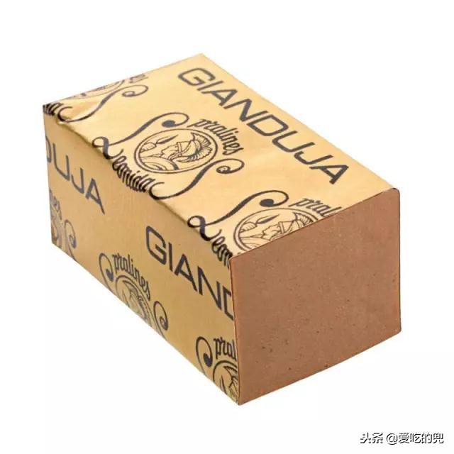 什么巧克力好吃又好看有夹心,什么巧克力热量最低