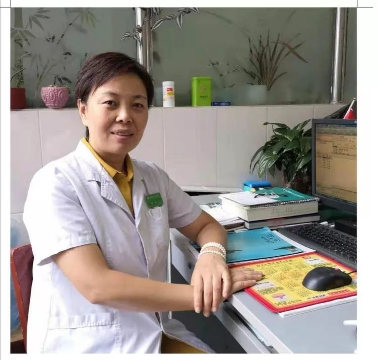 南阳医专一附院体检科专家,南阳医专一附院体检报告