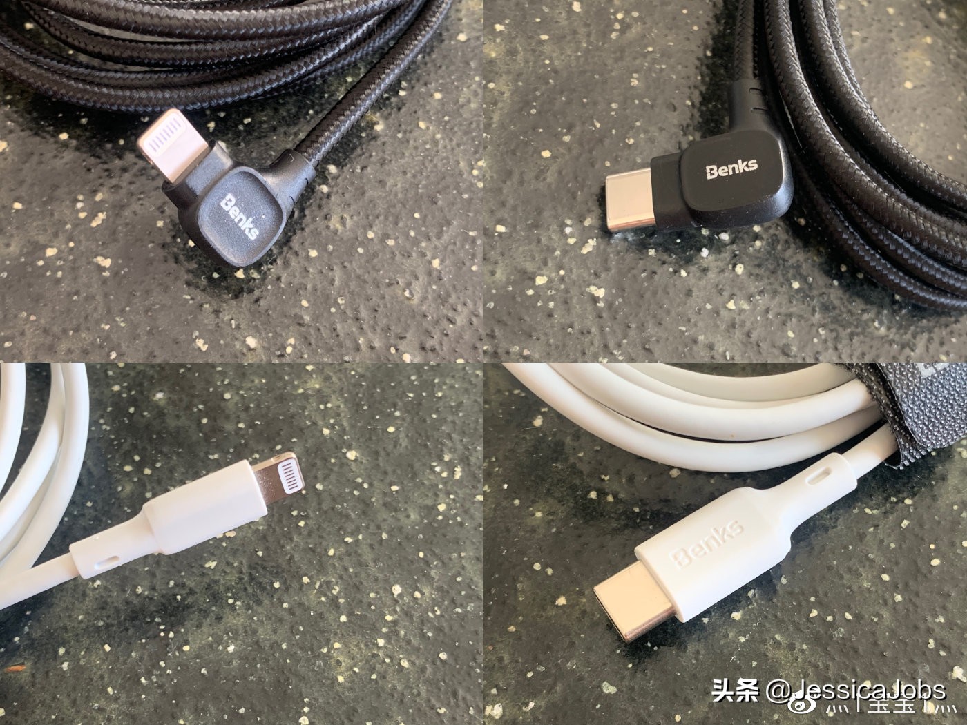 iphone11手机壳测评,你想要的应有尽有什么意思