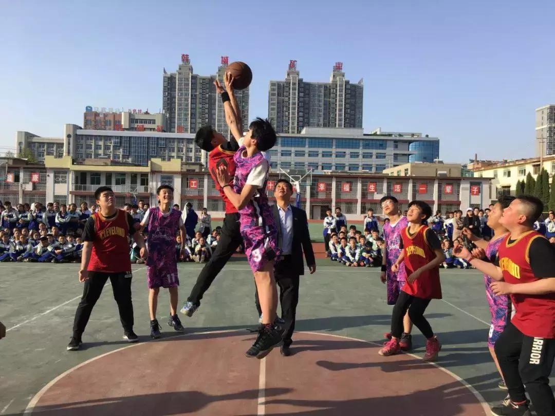 最美校园评选活动,最美校园评选报道