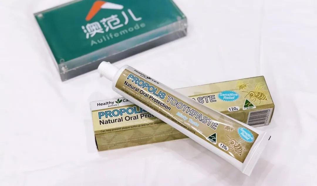 好物推荐适合送给别人礼物,好物推荐给漂亮的你