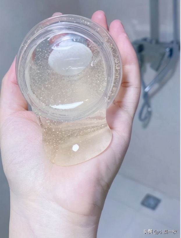 睡眠面膜12岁以上能用吗,适合30岁以上的睡眠面膜测评