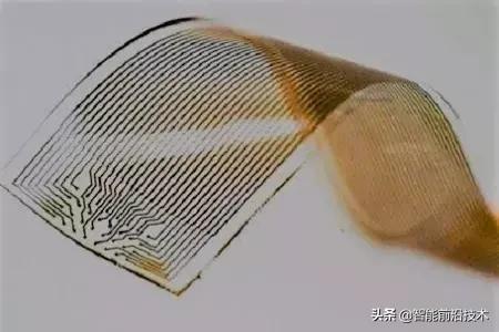 未来十大超前沿科技,未来最具潜力的材料