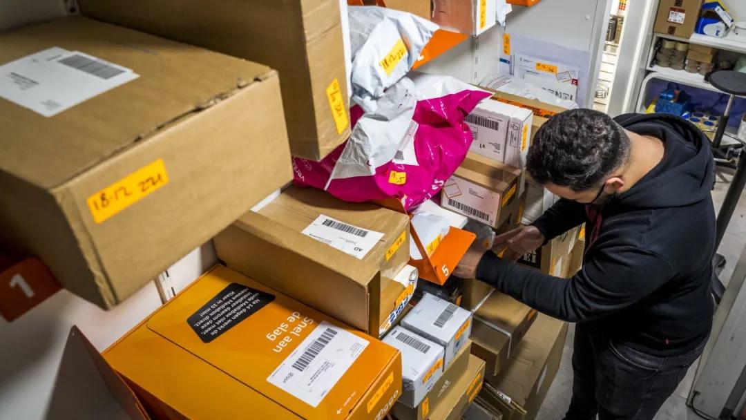 在荷兰网购退款慢怎么办？荷兰消协发话