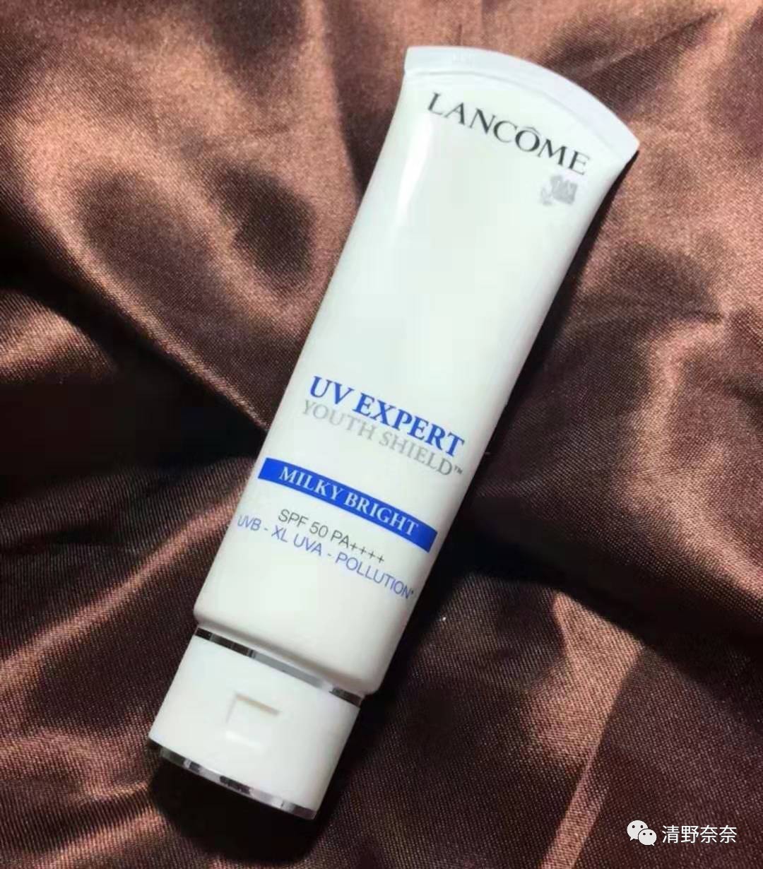 cein雪丽素水感美白防晒霜怎么样,美白防晒霜推荐排行榜前十名