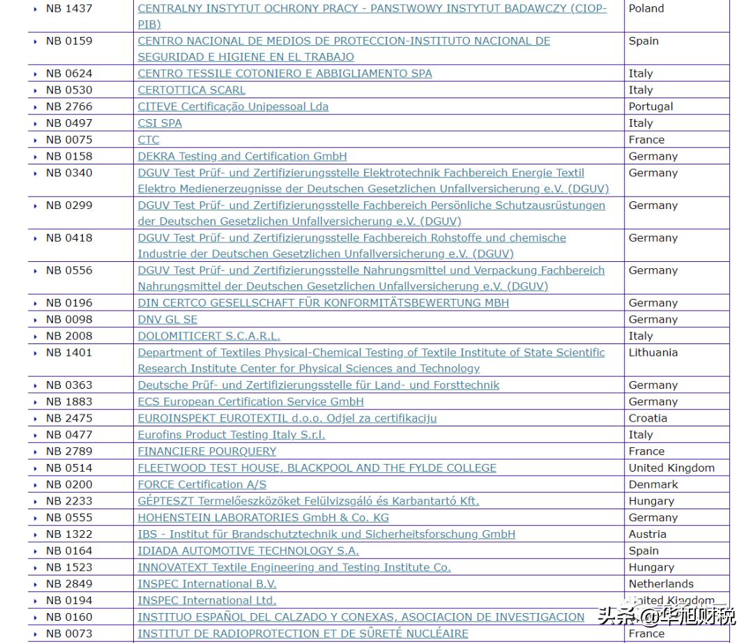 ce认证咨询机构哪家好,ce认证便宜的机构