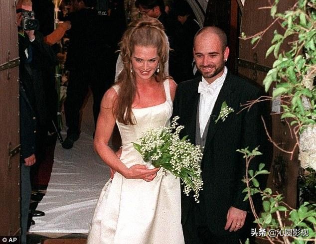 迈克尔杰克逊世界第八大奇迹,迈克尔杰克逊创下的世界纪录