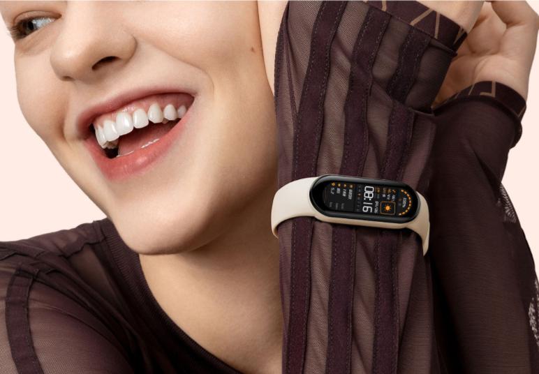 2018米粉节都有哪些新品,米粉节性价比最高的产品