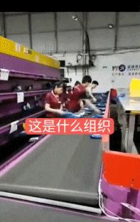 无线路由器搞笑图片,搞笑路由器视频大全