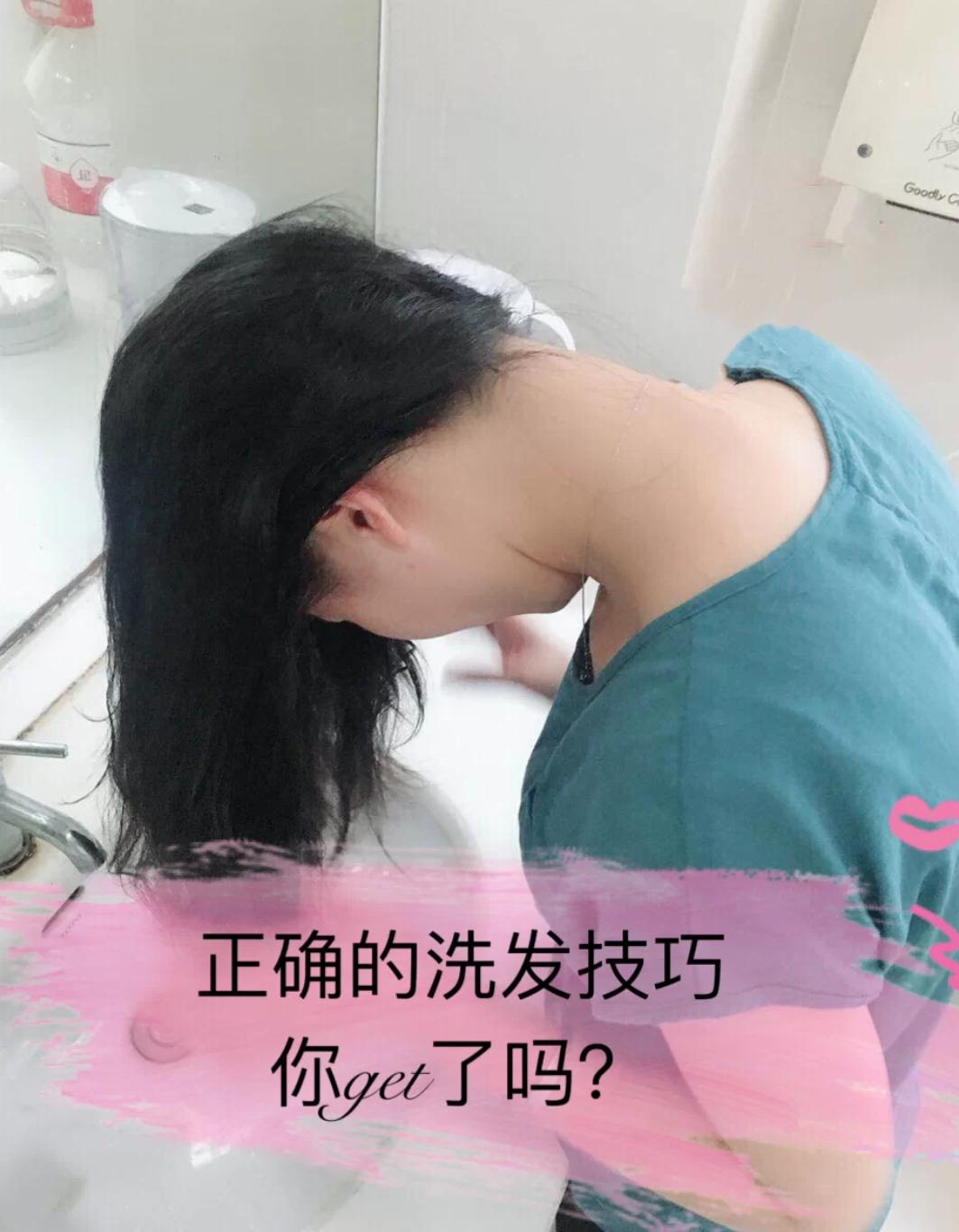 发量多发质不好怎么办,发量一直变少