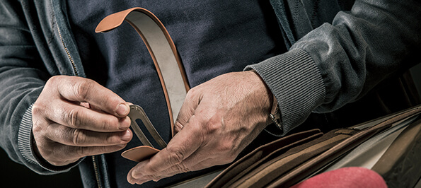 鎰忓ぇ鍒﹑ryma鑰虫満璇勬祴,鎰忓ぇ鍒﹑ryma鑰虫満娴嬭瘎