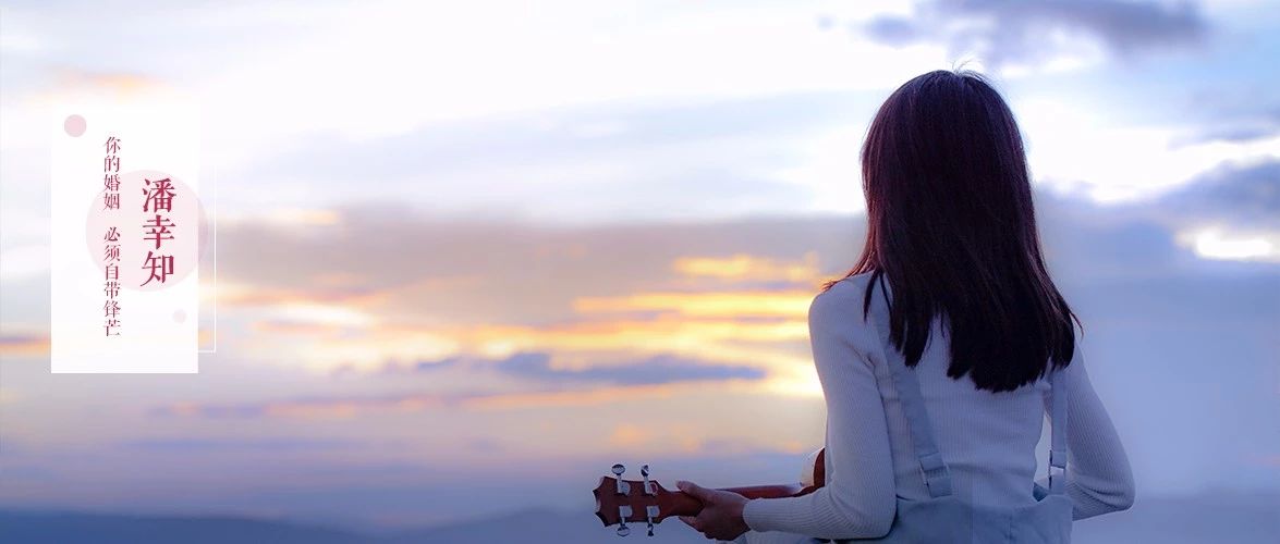 出轨男人如何回归家庭,出轨后男人能真心回归家庭吗