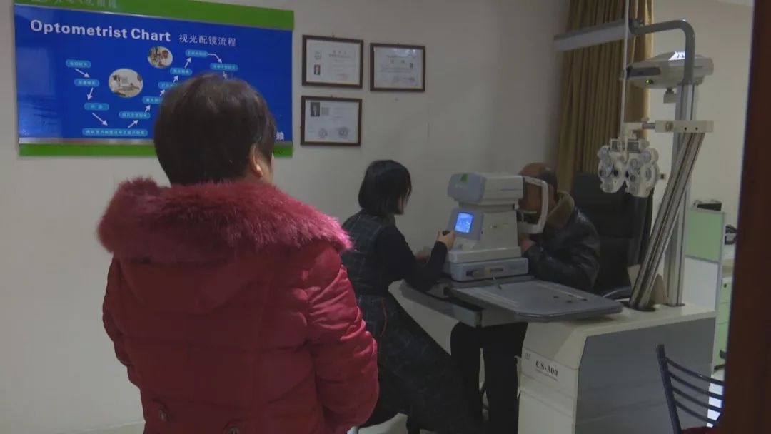 改革开放四十年人心巨变,改革开放40年来锐意进取