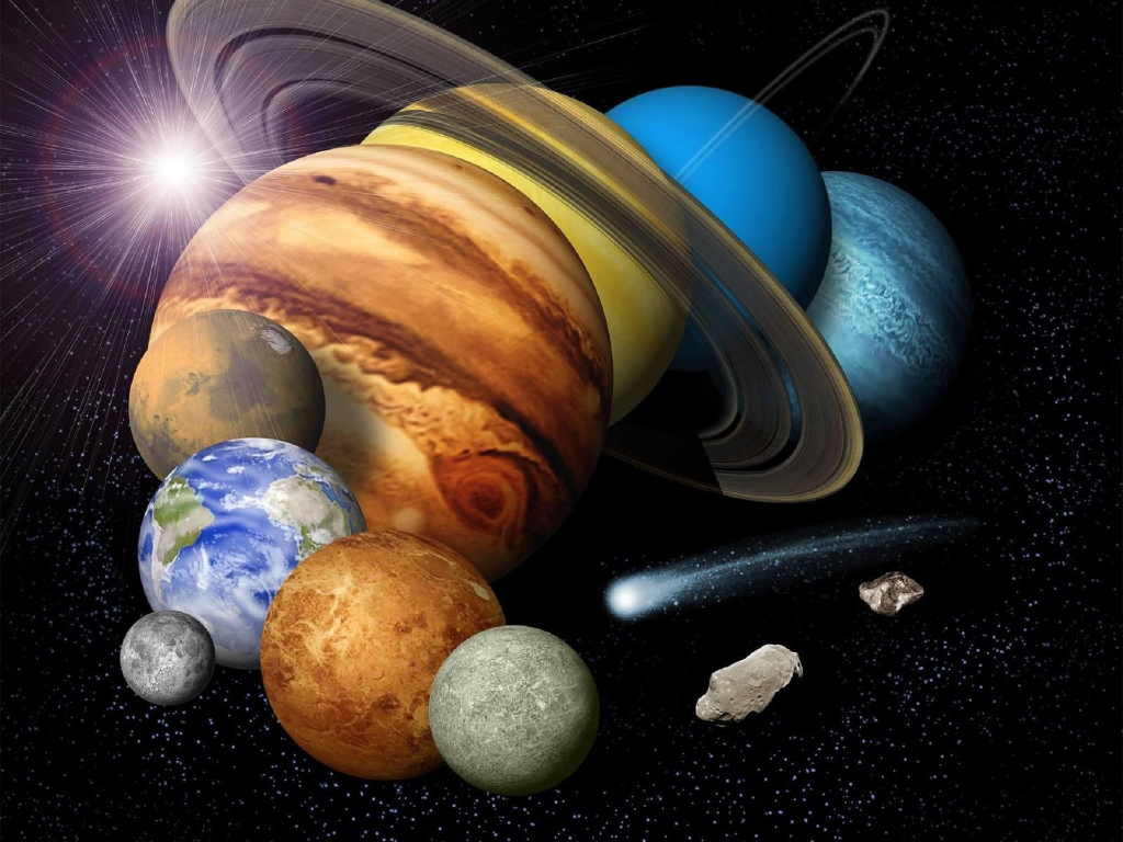 五行缺什么用正五行还是纳音五行,五行缺火和五行喜火的区别