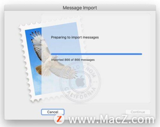如何修复mac的safari锁定,mac怎么恢复邮件