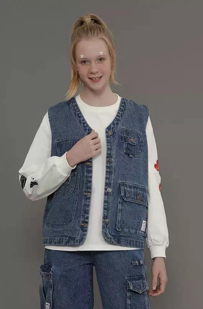 hm和zara哪个衣服好看,hm和zara哪些值得买