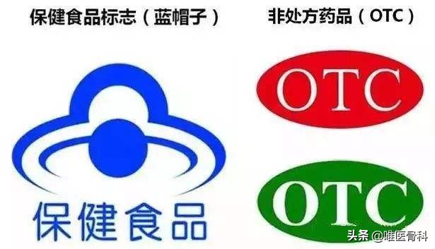 硫酸和盐酸氨基葡萄糖哪个好,盐酸氨基葡萄糖与硫酸葡萄糖区别