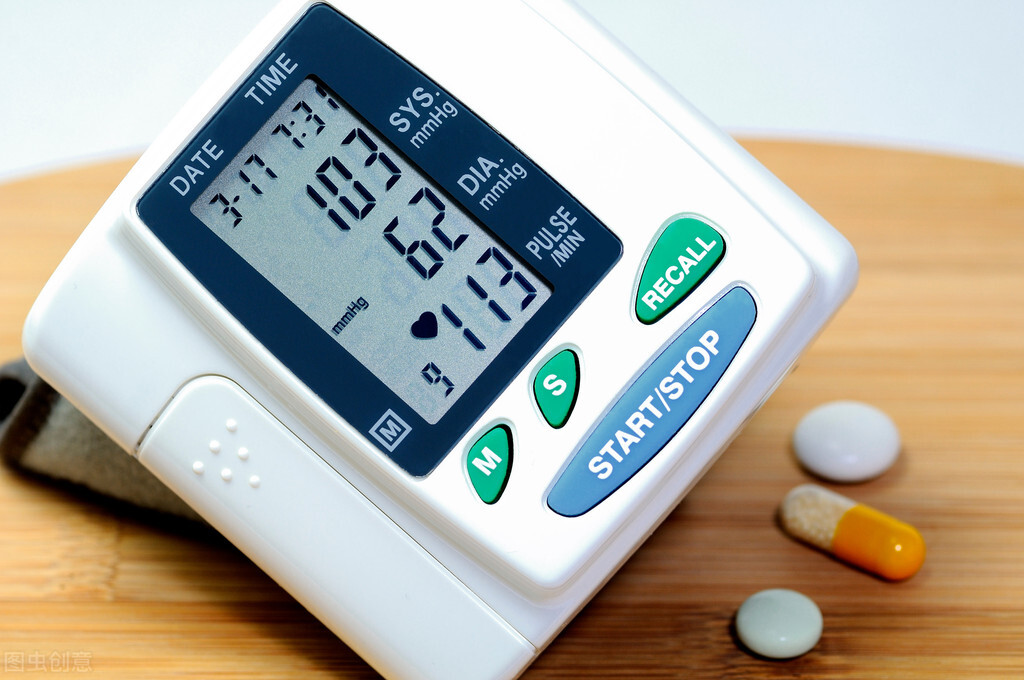 血压超过多少有危险,血压达到多少具有危险性