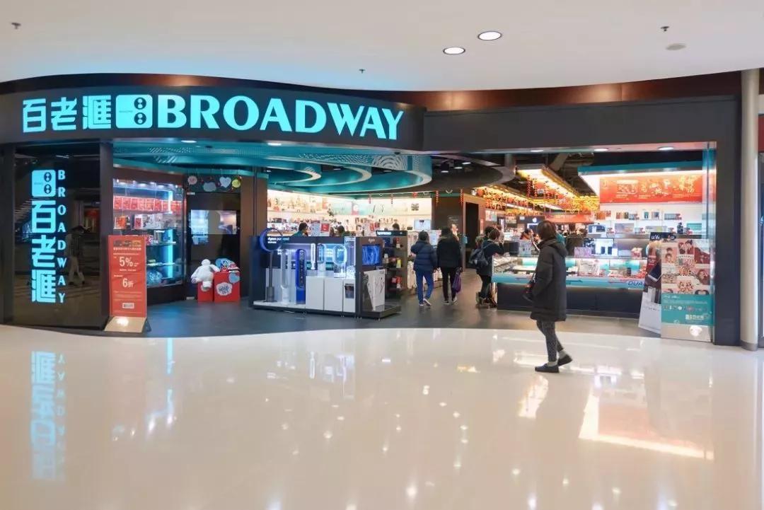 香港旅游购物攻略最全,香港旅游攻略最佳景点