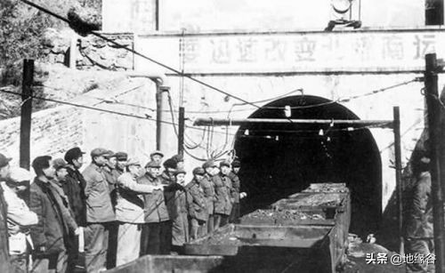 粤北地区发展落后的原因,粤北该怎么发展