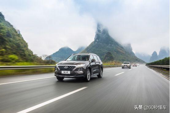 第四代胜达有什么新亮点,第四代胜达优缺点解析