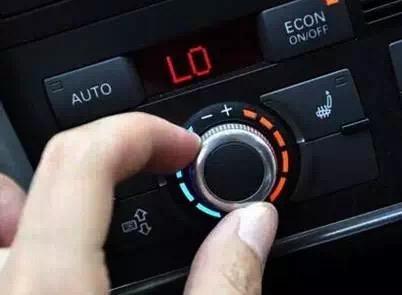 昆山市柏庐路口突发事件,昆山柏庐路口突发事件