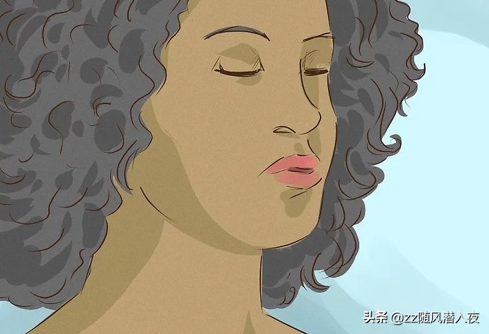 如何保持安静作文500字,如何保持安静的环境