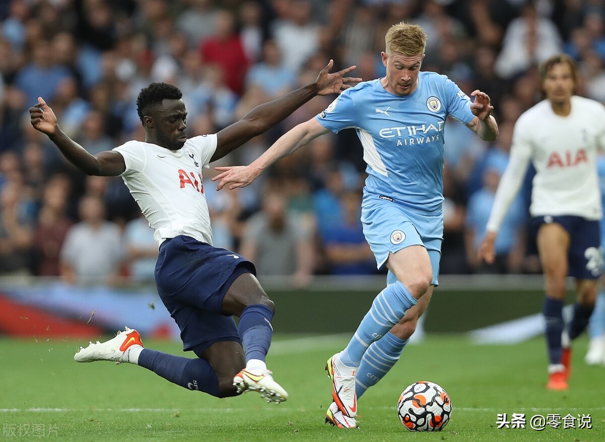 业余足球队11人制阵型,433阵型有哪些球队在用