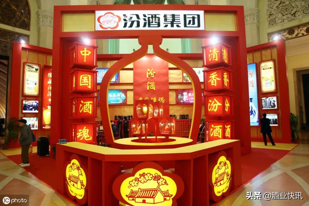 中国最有名的十款白酒,我国最著名的九款白酒