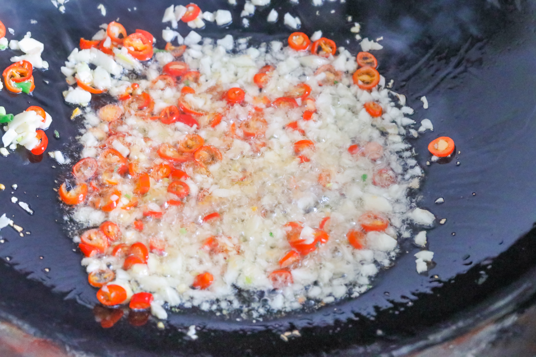 冬天吃牛羊肉不如多吃它,儿童吃什么羊肉好吃又营养