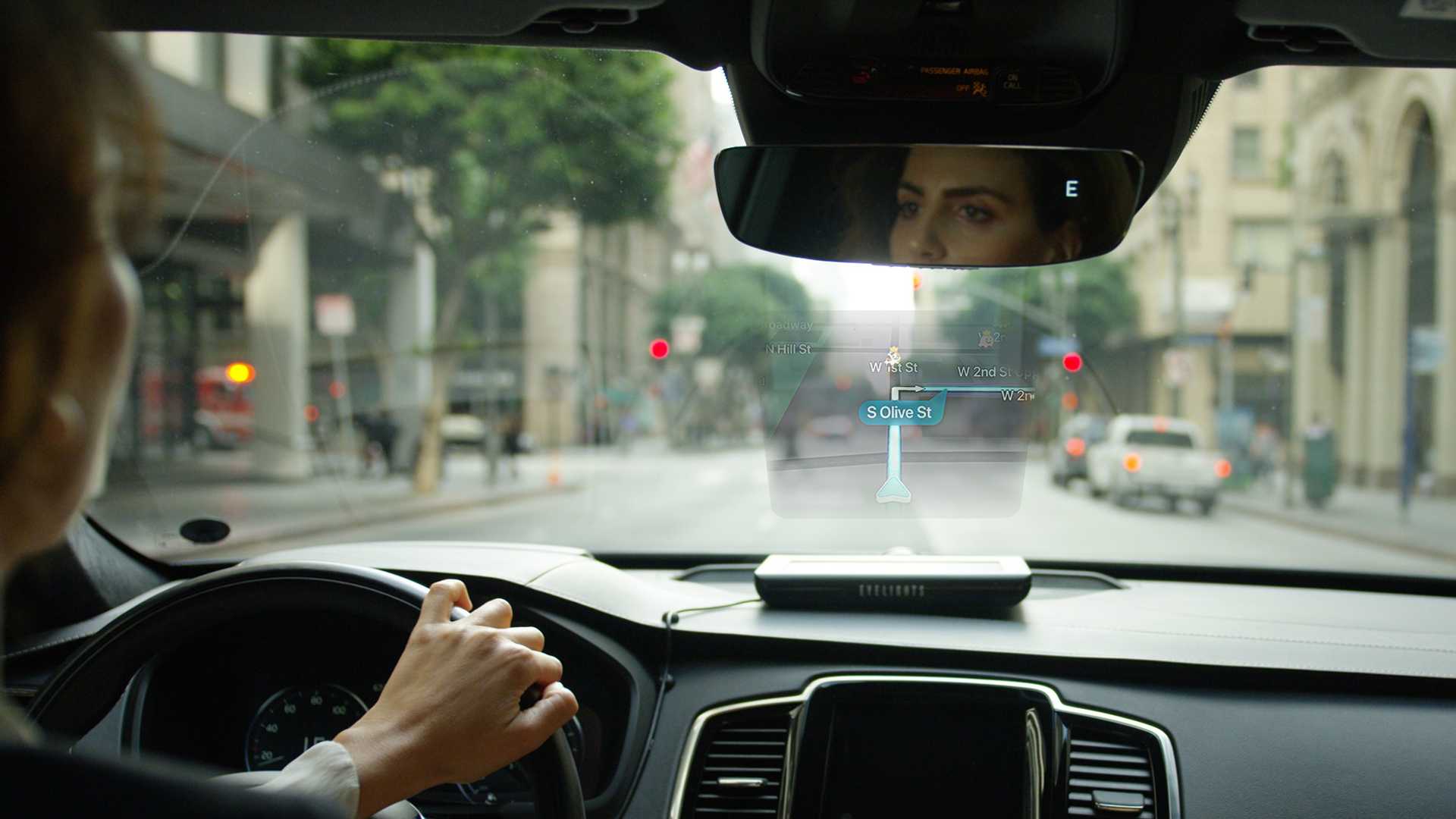 新手司机开车如何快速消除紧张感,新手开车上路多久能消除紧张害怕