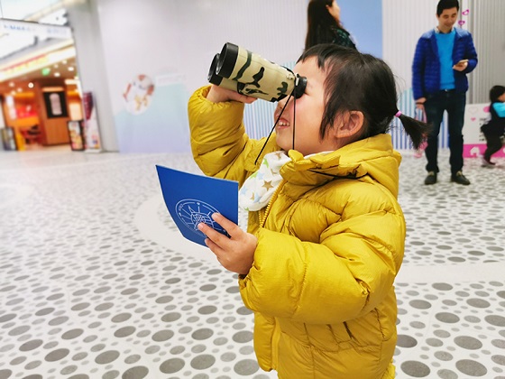 无限次畅元祖梦世界超级会员卡来了