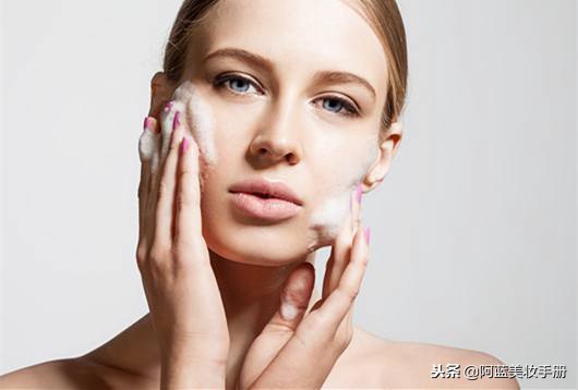 改善毛孔粗大小妙招,拯救毛孔粗大的四个方法