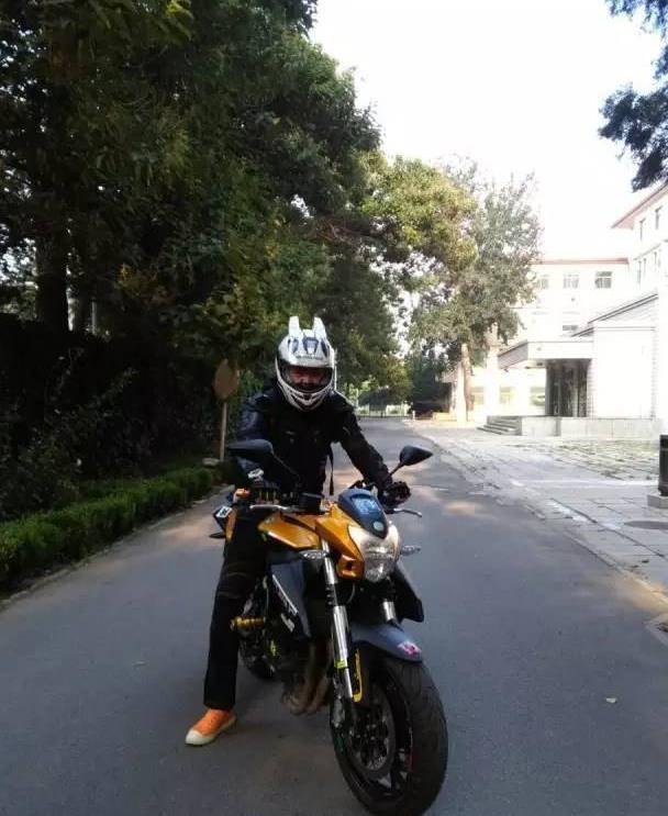 1万元以下的黄龙600,黄龙600真实使用感受