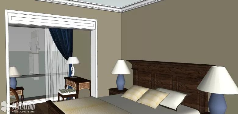 漫漫装修路，比邻有缘人（第一部分）