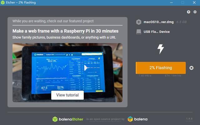 macos安装最新系统,macos实用工具安装苹果系统