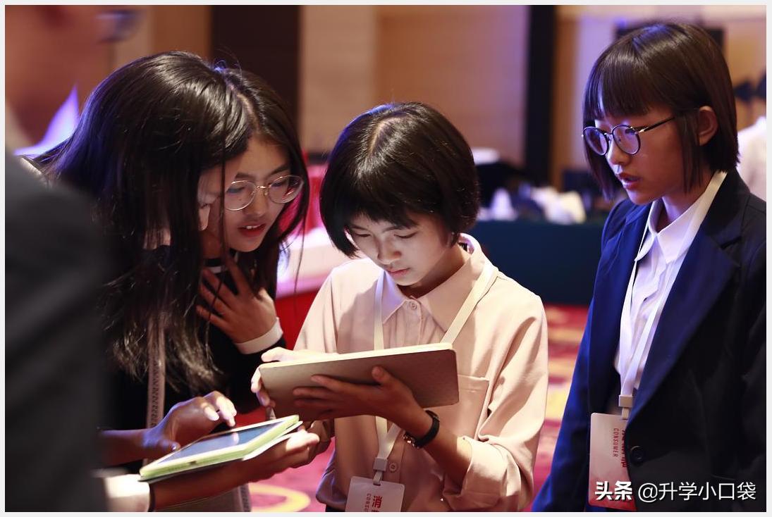 全国500强高中陕西,全国高中排名2020西工大附中