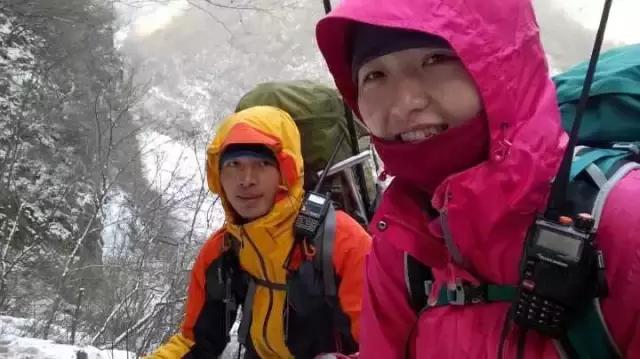 自驾游如何选择对讲机,户外自驾旅游用哪个对讲机好