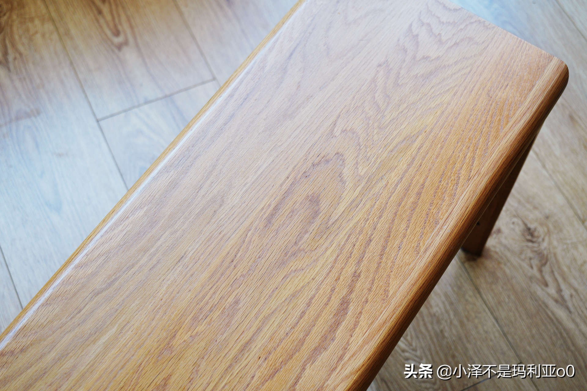 实木家具保养小知识,实木家具保养与修复