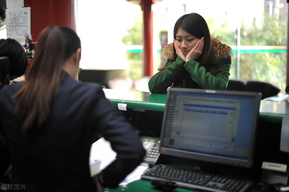 试睡员一个月都多少工资,试睡员的经历