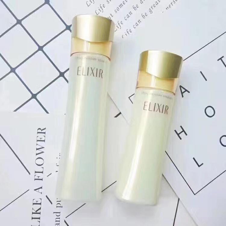 补水保湿效果好的乳液推荐,秋冬季补水保湿乳液推荐