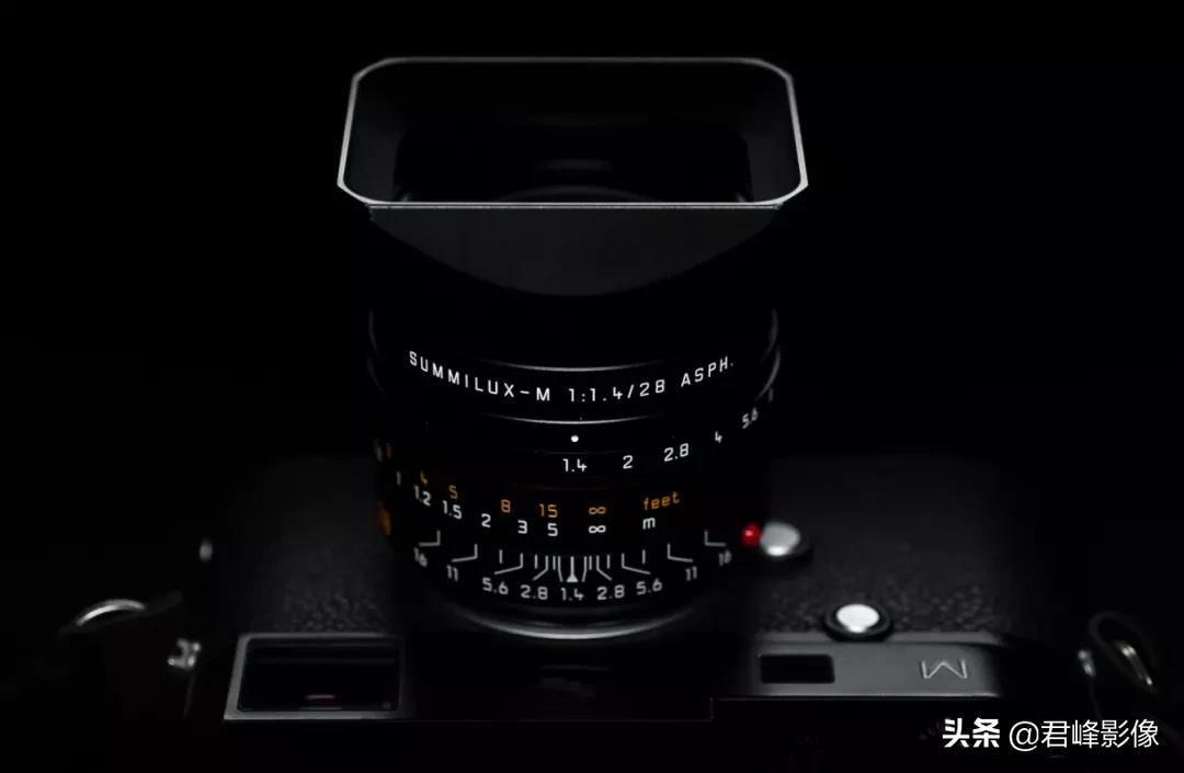 leicaq2和q3,leicaq2对比m10