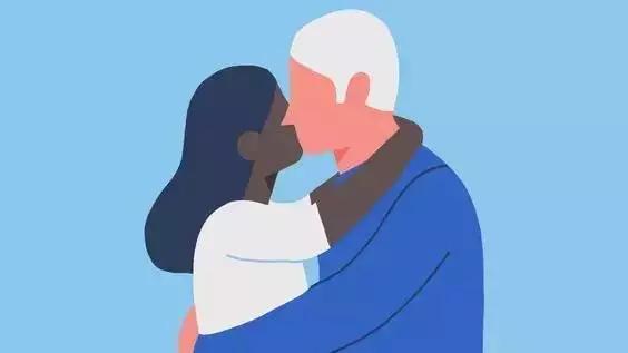 边缘性人格障碍需要什么样的人,边缘型人格障碍患者的真实生活