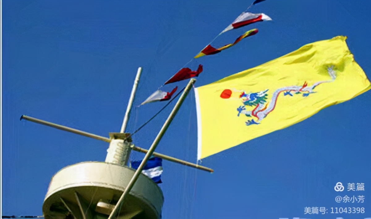 刘公岛定远舰免费吗,刘公岛的定远舰在哪