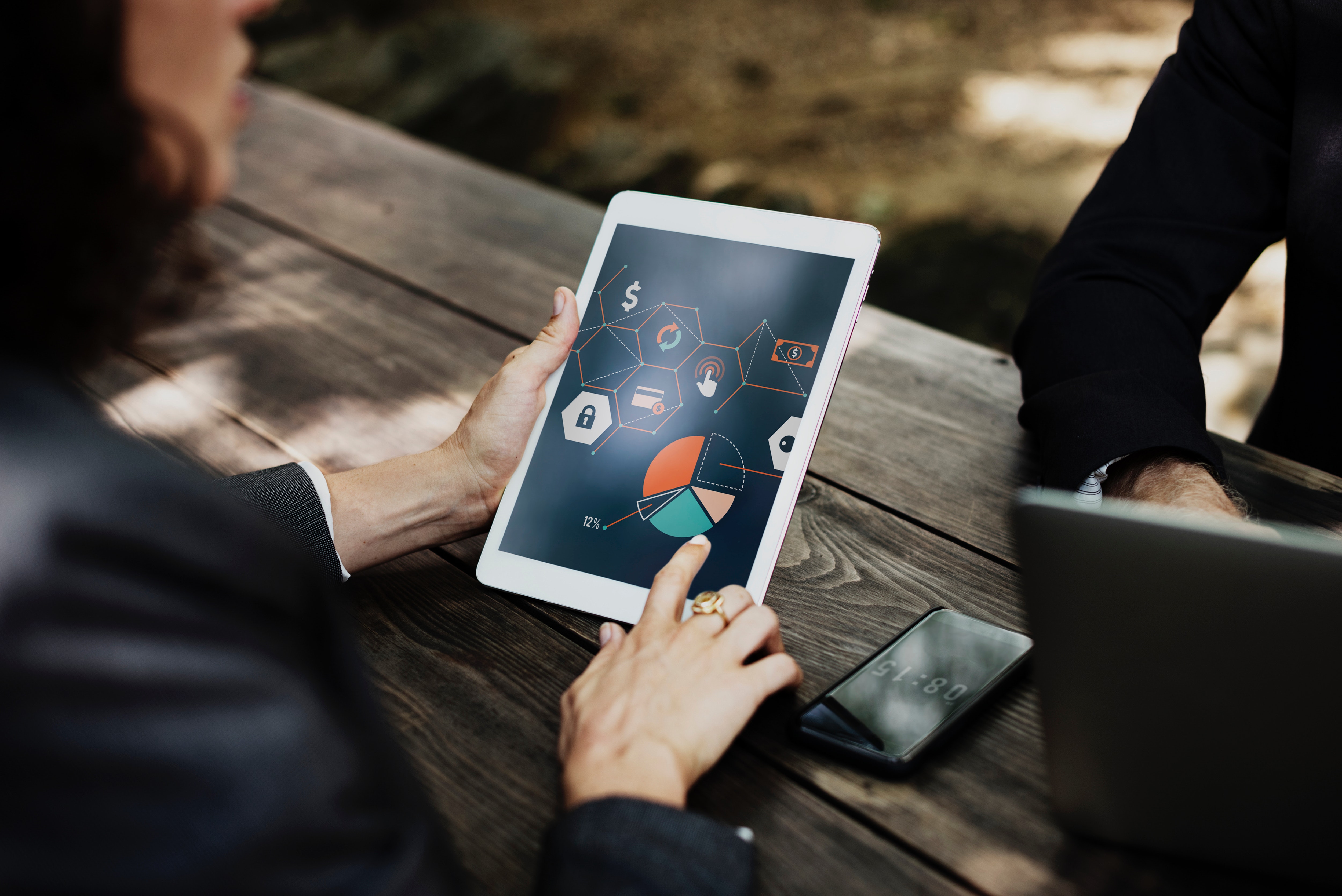 greengirl意思,greengirl口语