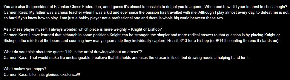 维密超模t台秀高清,维密初代模特t台秀